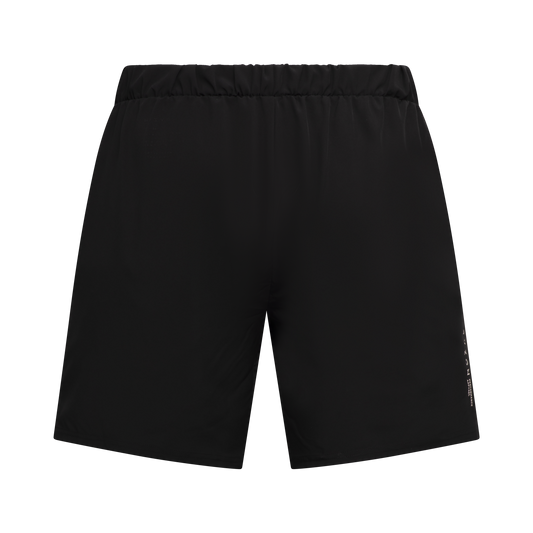 Spectra Running Shorts Men