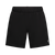 Spectra Running Shorts Men Knight Black / XS Variant Image