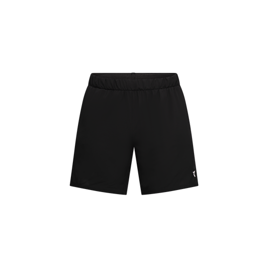 Spectra Running Shorts Men