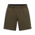Spectra Running Shorts Men Kalamata Olive / XS Variant Image