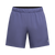 Spectra Running Shorts Men Purple Mystery / XS Variant Image