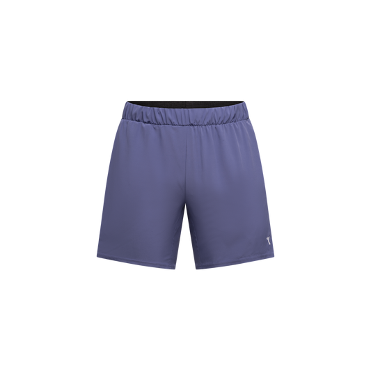 Spectra Running Shorts Men