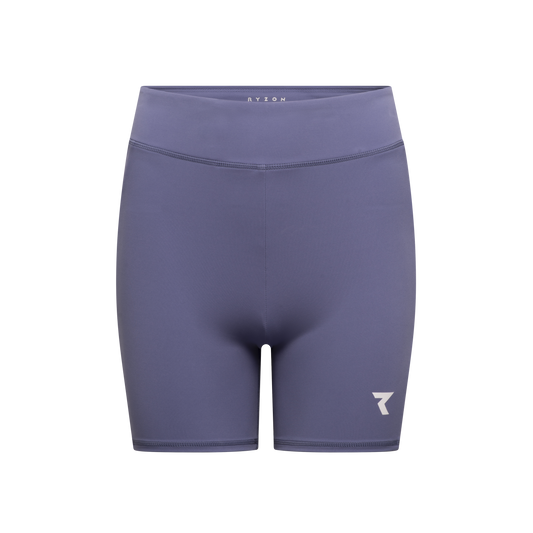 Spectra Running Short Tights Women