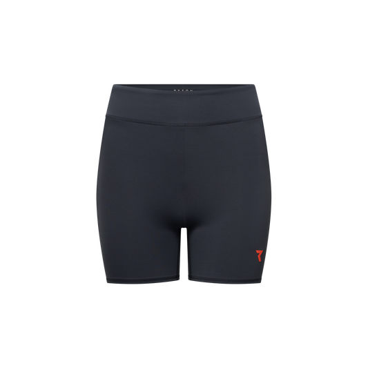 Spectra Running Short Tights Women