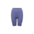 Spectra Running Half Tights Women Blue Surge / XS Variant Image
