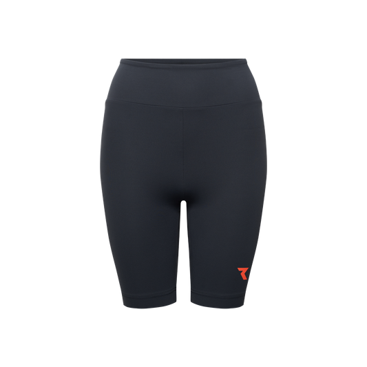 Spectra Running Half Tights Women