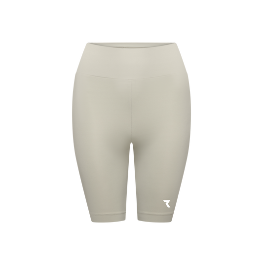 Spectra Running Half Tights Women