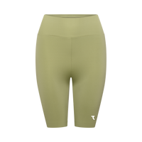 Green Glare