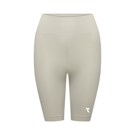 Spectra Running Half Tights Women