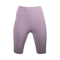 Purple Lavender
