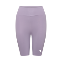 Purple Lavender
