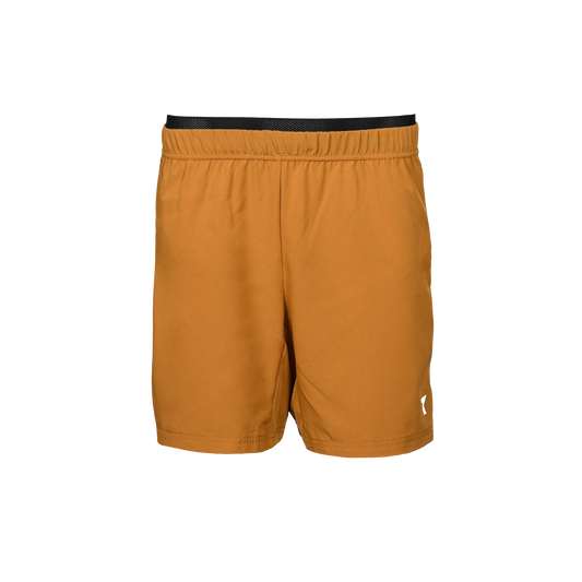 Spectra Athletic Shorts Women 1st Generation