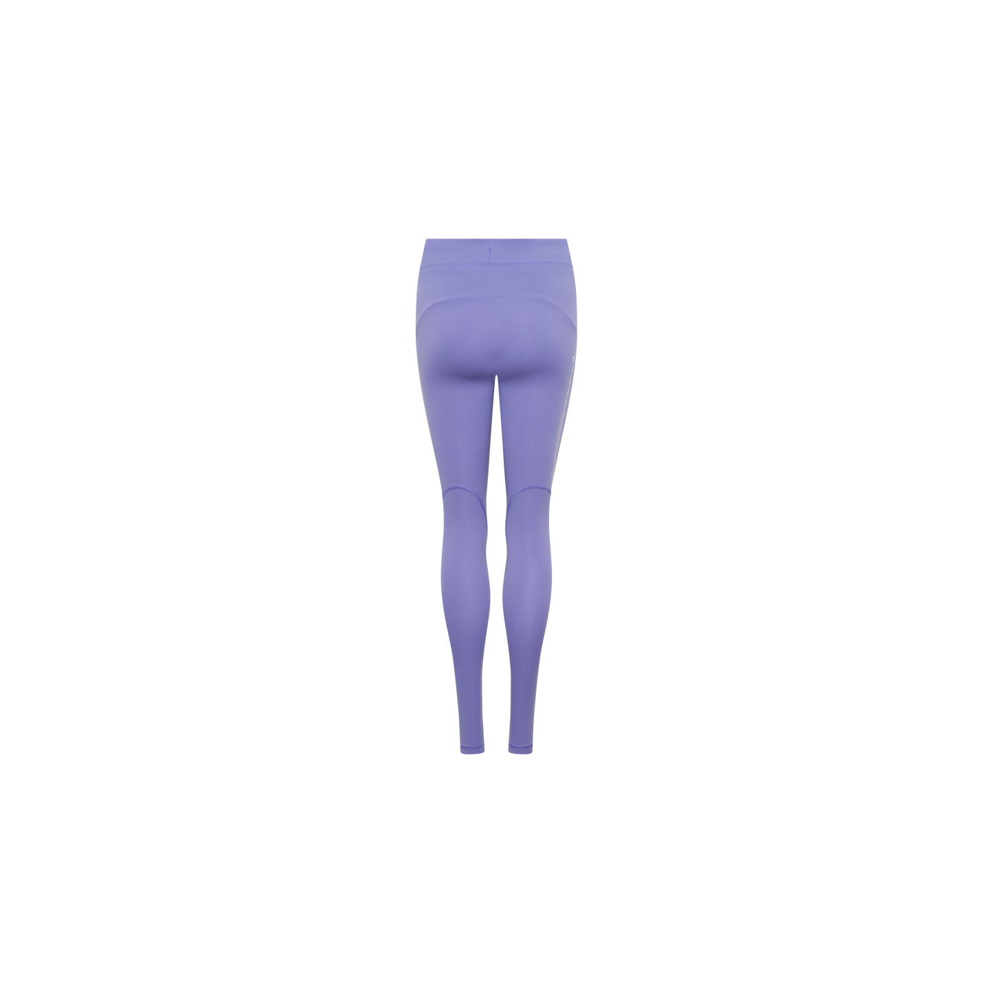 3417XXPM01