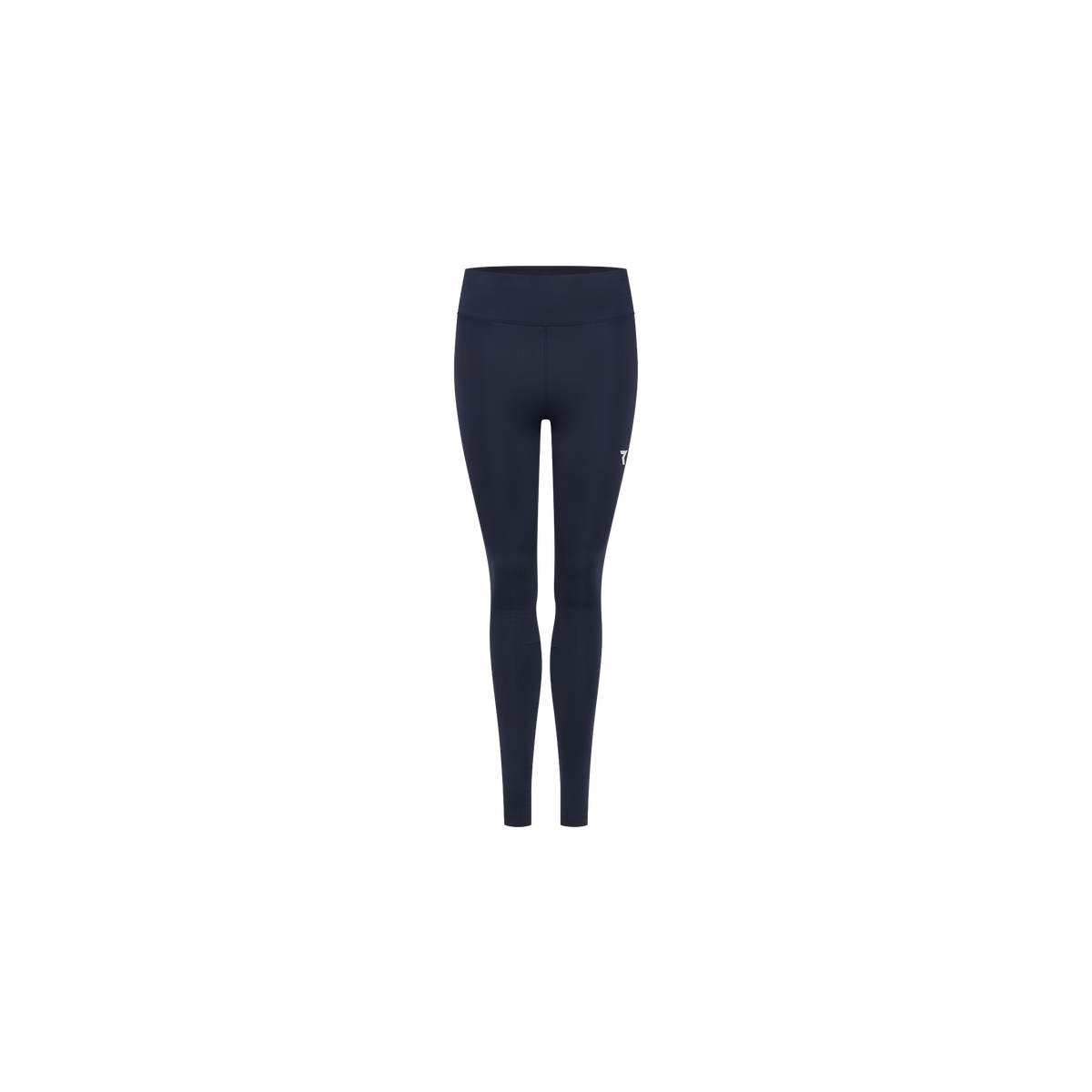 Phantom Running Thermal Tights Women