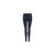 Phantom Running Thermal Tights Women Abyss Blue