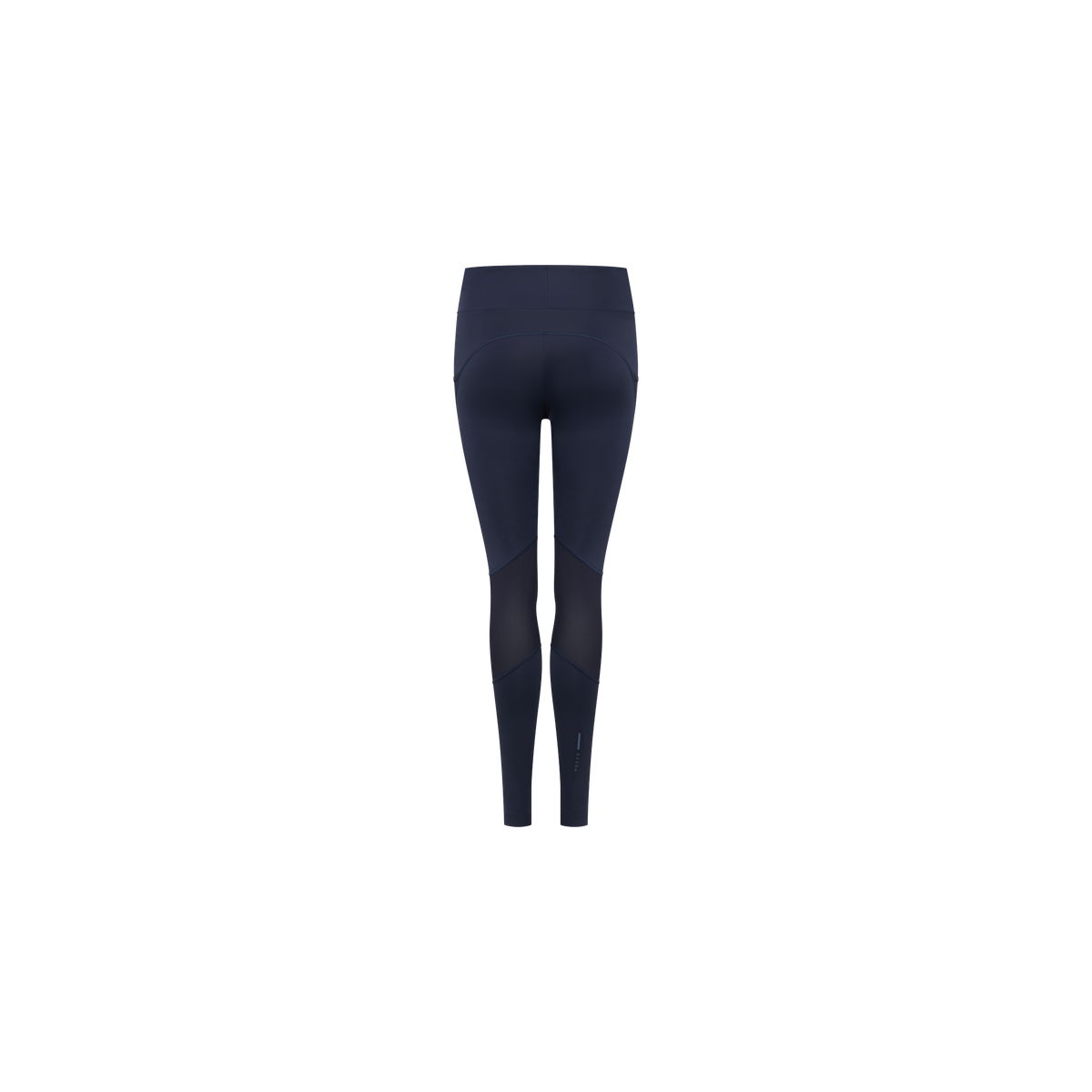 Phantom Running Thermal Tights Women