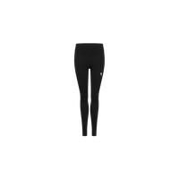 Knight Black