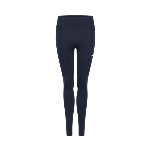 Phantom Running Thermal Tights Women