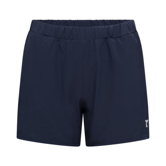 Spectra Running Shorts Women