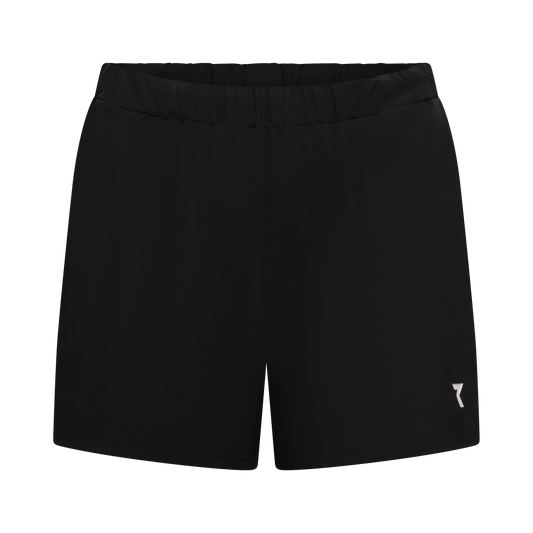 Spectra Running Shorts Women