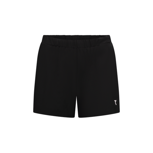 Spectra Running Shorts Women