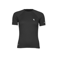 Knight Black