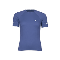 Solar Blue