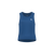 Phantom Running Singlet Women Color of the Earth