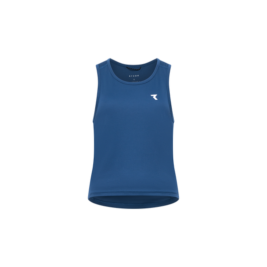 Phantom Running Singlet Women