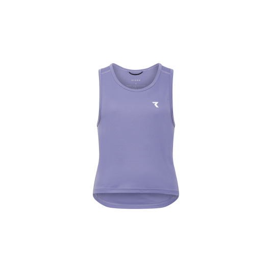 Phantom Running Singlet Women