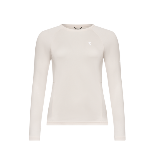 Phantom Running Longsleeve T-Shirt Women
