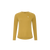 Phantom Running Longsleeve T-Shirt Women Sahara Gold / XS Variant Image