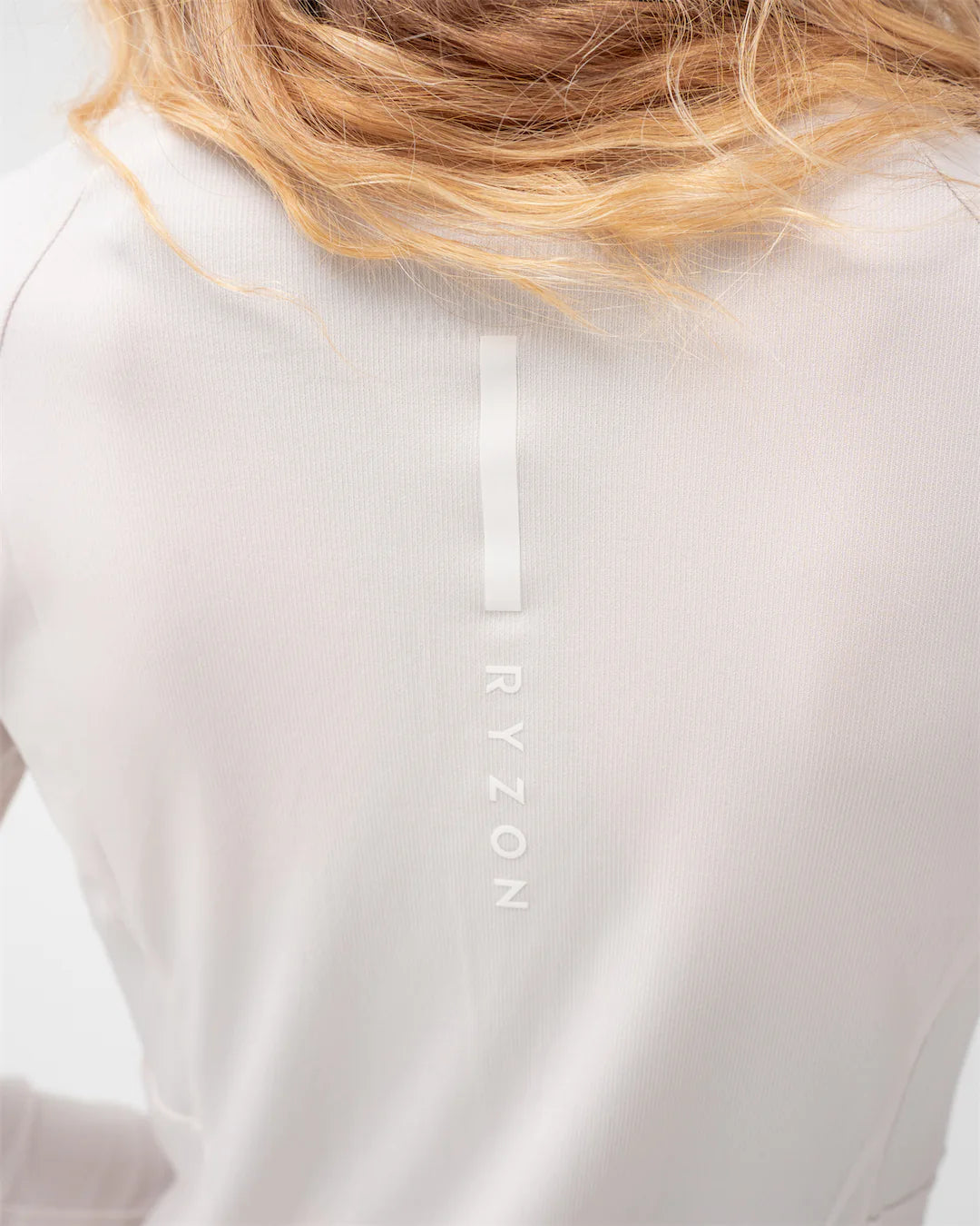 Phantom Running Longsleeve T-Shirt Women