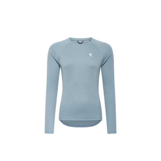 Phantom Running Longsleeve T-Shirt Women