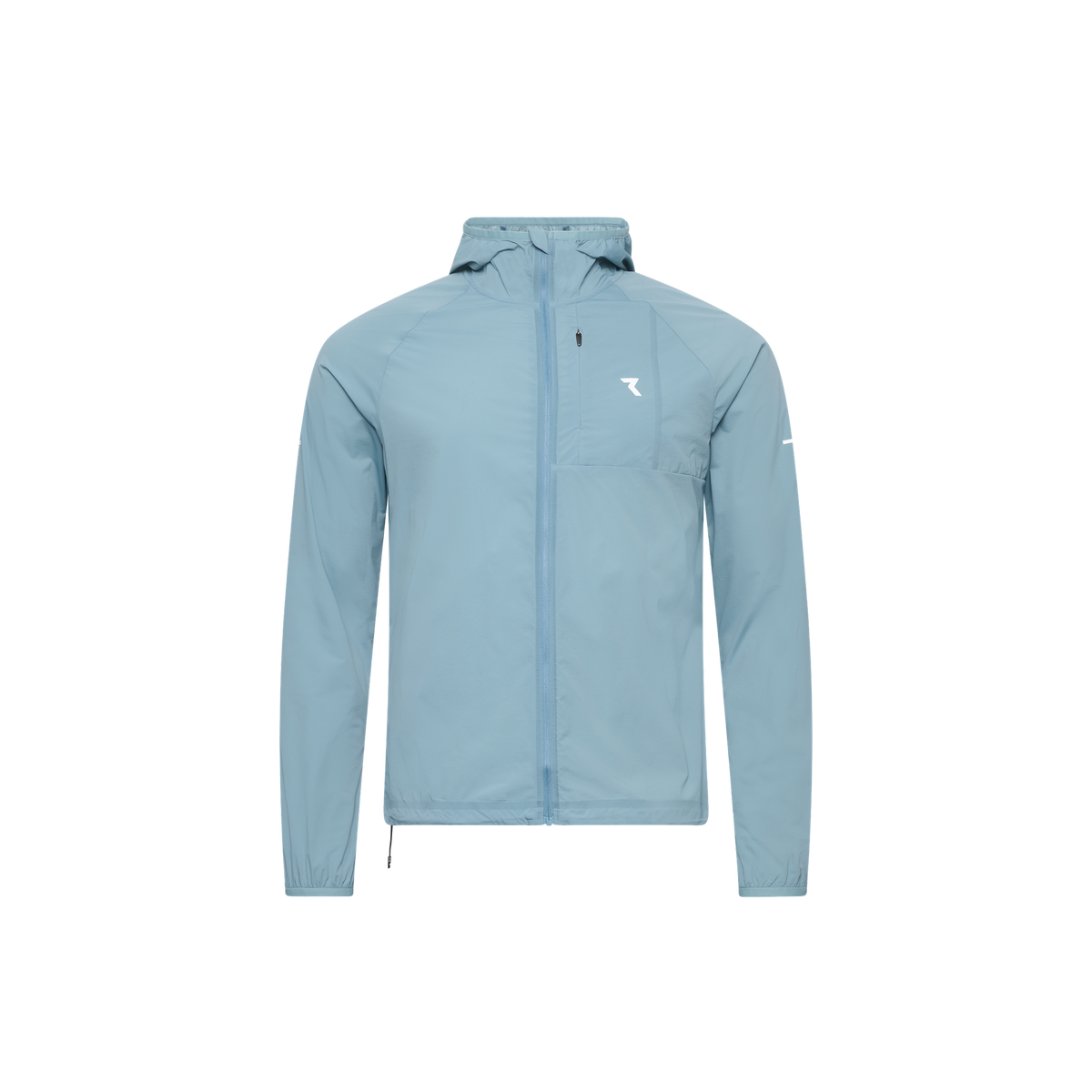 Phantom Running Wind Jacket Men