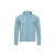 Phantom Running Wind Jacket Men Azure Grey
