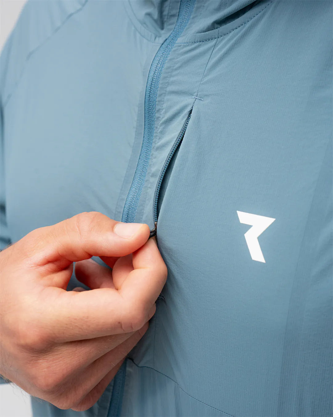 Phantom Running Wind Jacket Men