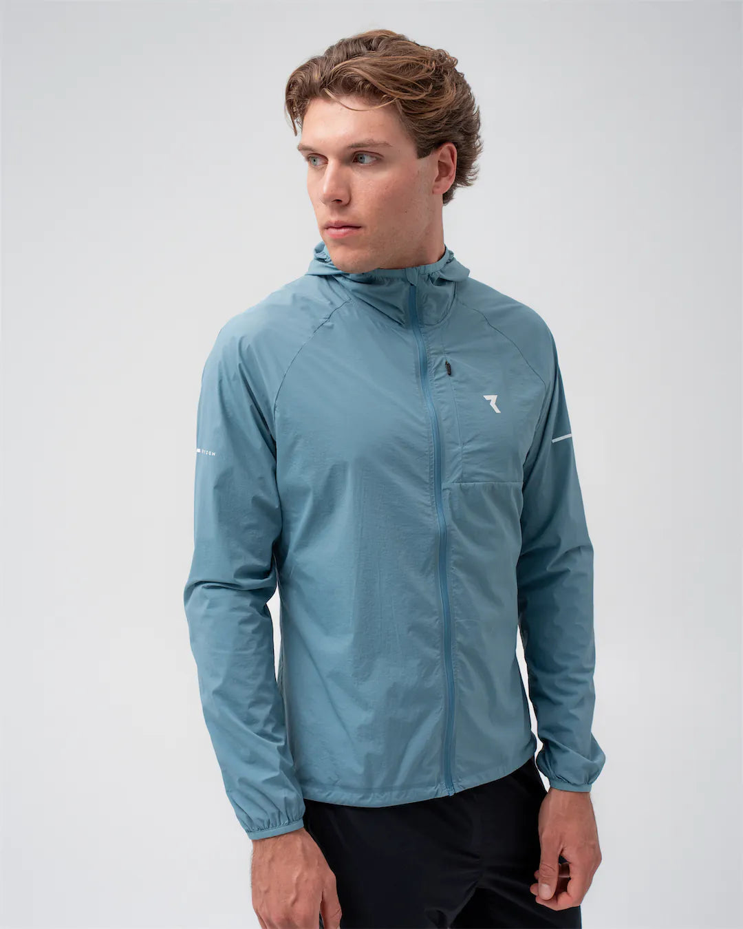 Phantom Running Wind Jacket Men
