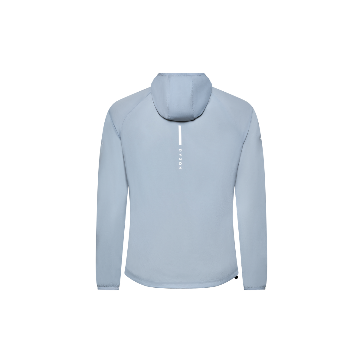 Phantom Running Wind Jacket Men