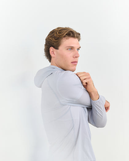 Lookbook Phantom Running Wind Jacket Men 36