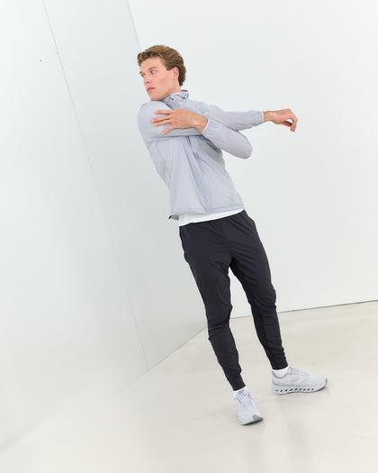 Lookbook Phantom Running Wind Jacket Men 38