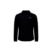Knight Black