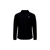 Phantom Running Wind Jacket Men Knight Black