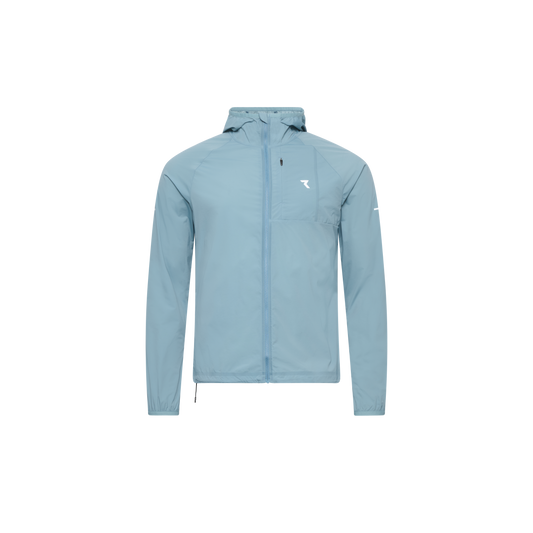 Phantom Running Wind Jacket Men