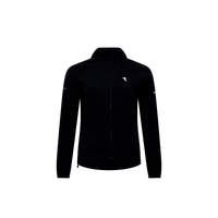 Knight Black