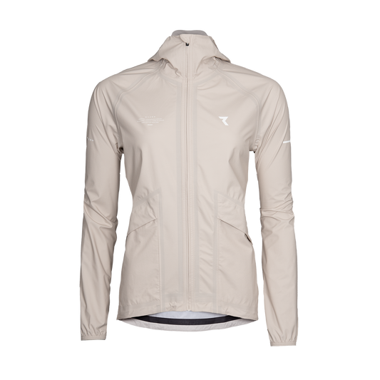 Phantom Running Rain Jacket Women