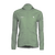 Phantom Running Rain Jacket Women 1st Generation Dusted Olive