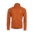 Phantom Running Rain Jacket Men Burnt Copper / XS Variant Image