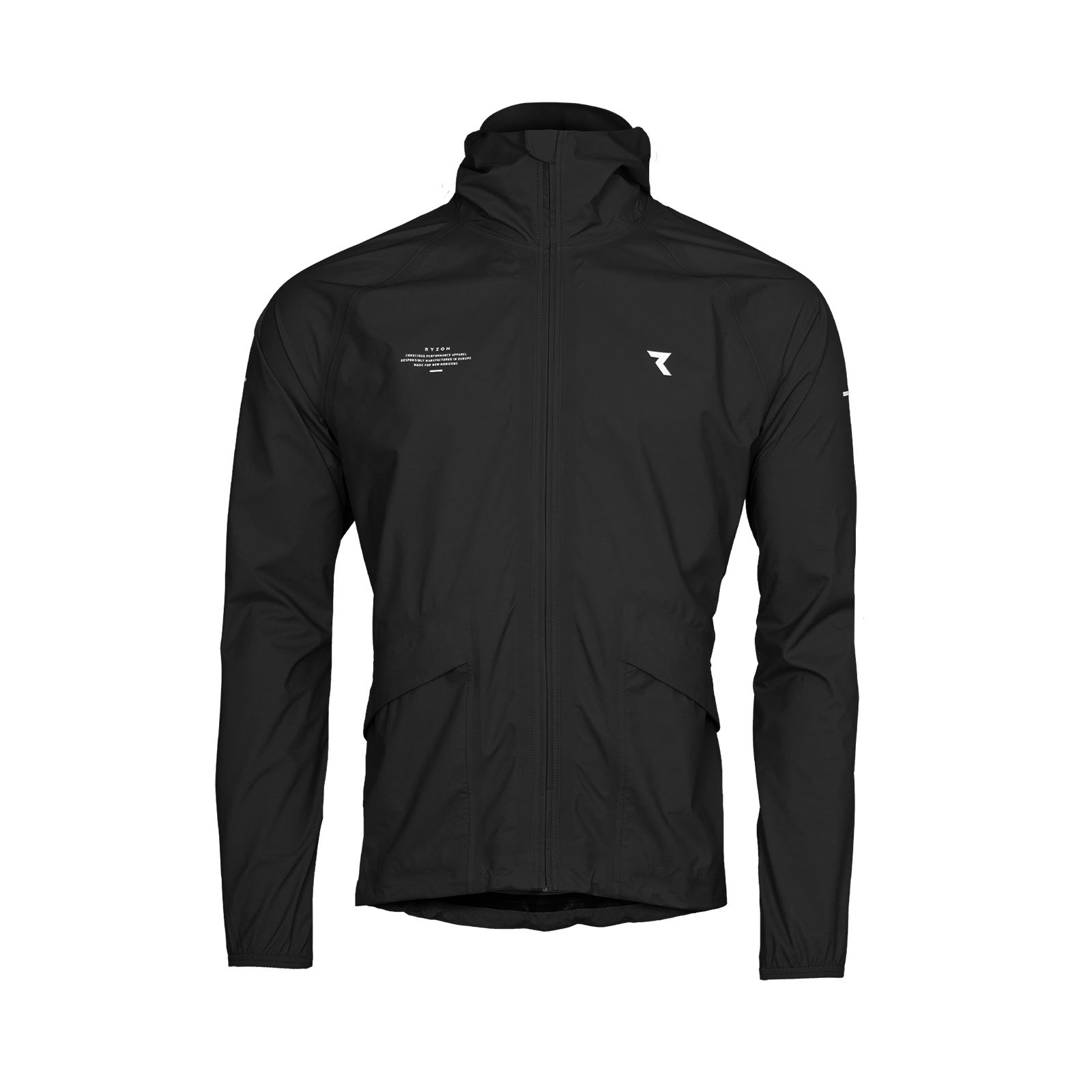 ラシュトン　RUSTON ラシュトン RUSTON ラシュトン RUSTON ZX Utility Irons | Golf