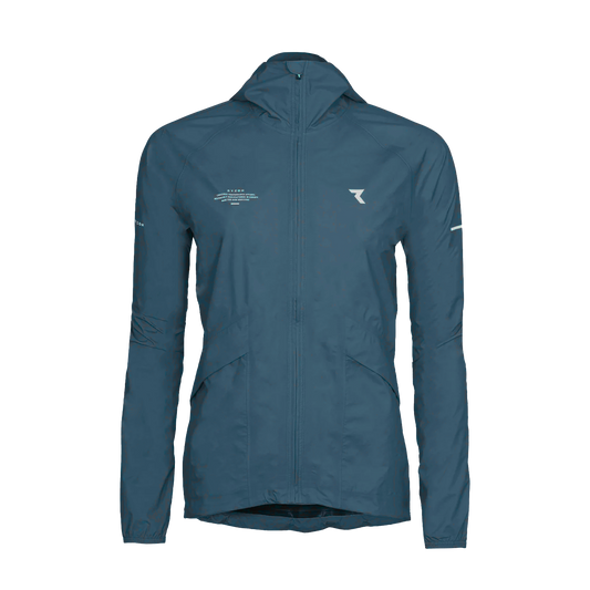 Phantom Running Rain Jacket Women